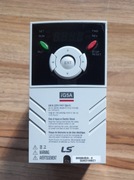 Falownik Lg Ls 0,75kW 400V SV008IG5A-4 