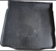 Mata bagażnika Insignia A 2008-2013 (GM19172568)