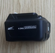 Akumulator Li-Ion BL1041B 10.8V–12V 4.0Ah CXT – NOWY (zamiennik Makita)