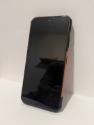 HAMMER Construction 2 Thermal 5G Termowizja