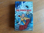 One Punch Man - Yoka by Tsume