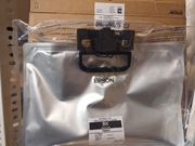 EPSON T9661 tusz czarny oryginalny 