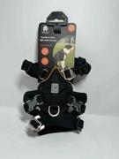 Winhyepet Szelki Antyucieczkowe Dla Psa Escape Soft