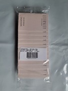 Calvin Klein Eternity For Woman 14,4 ml
