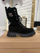 Botki Booci 38 nowe