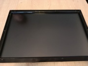 Monitor 19" 16/9 ELO z dotykiem do zabudowy 