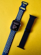 Apple Watch SE2 44mm GPS