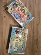 Gra Augusto Disgusto 