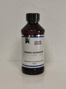Srebro ochronne (118 ml)