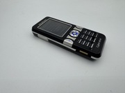 Sony Ericsson K550i bez simlocka kolekcjonerski telefon vintage