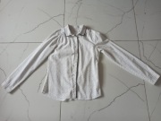 Cool club Bluzka z długim rękawem 152/158