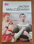 Jacek Malczewski - Stopczyk