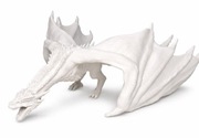 Figurka Smoka ,Game of Thrones"