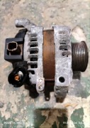 Alternator Honda Accord VIII 2.2 diesel 