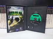HULK         GC 