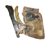 Rozrząd Łańcuch rozrządu BMW E46, E87, E81, E90 N40B16A N45B16A