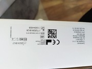 Woreczek urostomijny 