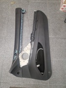 BMW f12 Boczek Prawy Europe