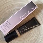 Krem CC SPF 15 Very Light Mary Kay 