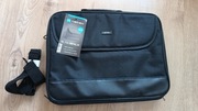 Torba do laptopa 15'6" NATEC IMPALA - NOWA