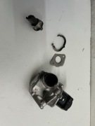 Zawór EGR Delphi 10401-12b1