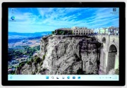 MICROSOFT SURFACE PRO 5 1796 I5-7300U 8/256 SILVER OKAZJA!