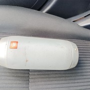 Głośnik przenośny JBL