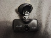 Wideorejestrator samochodowa kamera Mio Full HD 1080