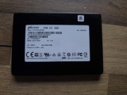 Dysk SSD Micron 1100 256GB #4