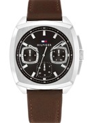 Zegarek Tommy Hilfiger nowy