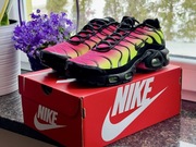 Buty sneakersy Nike Air Max Plus | oryginal