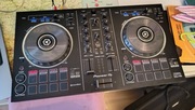 Kontroler Pioneer DJ RBB