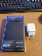 iPhone 12 Pro Max, Pacific Blue, 128GB +5G dla USA