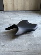 Kanapa Yamaha MT-07 Comfort Seat