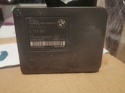 Pompa ABS dsc sterownik bmw 320d 6759047