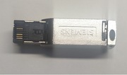 wtyczka RJ45 siemens profinet 6GK1901-1BB10-2AA0