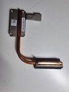 radiator chłodzenie Dell E5530