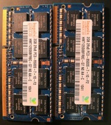 Pamięć operacyjna RAM