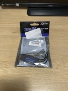 Regulator modelarski beatles esc 30a 2-4s