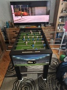 Stół do piłkarzyków 