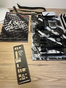 Płyta główna MSI B250 KRAIT GAMING