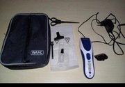 Maszynka do golenia Wahl