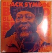 Black Symbol – Behold, UK, nowa, 2018