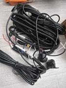 Kamera 360 do  radia android  4 kamery android 360