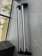 Belki dachowe BMW F30, F34 oryginalne 