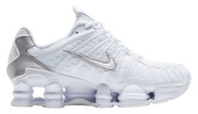Nike Shox TL R 45