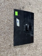 stopa podstawa nóżki do Skymaster 24SH1000