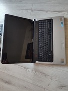  Dell studio JBL  1745  Zamienię lub sprzedam .