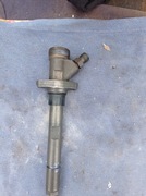 0445110057 obudowa korpus bdb