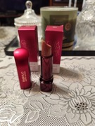 Hydra lips Faberlic 40914